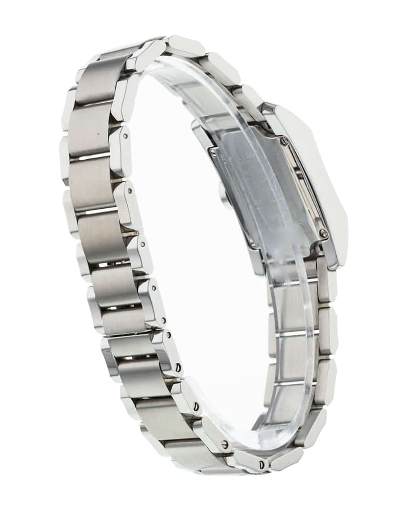 Baume et Mercier Diamant M0A08569